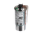 TRANE USA2232