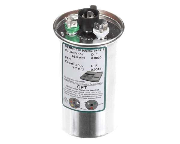 TRANE USA2233
