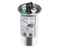 TRANE USA2233