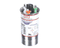 TRANE USA2235