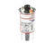 TRANE USA2236