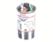 TRANE USA2237
