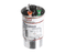 TRANE USA2238