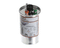 TRANE USA2240