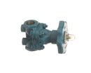 TRANE VAL00388 VALVE; DIAPHRAGM; 1/2 IN.