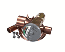 TRANE VAL01478 EXPANSION VALVE-103875