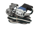 TRANE VAL01917 PILOT VALVE-27222