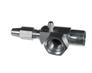 TRANE VAL01958 VALVE; SERVICE; K COMP; 1.38 ODS X 1.75-1