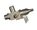 TRANE VAL02187 VALVE; REFRIG; SERVICE; .50 ID