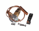 TRANE VAL02188 THERM EXPAN VALVE; 1/2X7/8 R22 8TON;