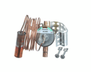 TRANE VAL02372 VALVE; (R-22) EXPANSION; THERMOSTATIC; AD