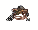 TRANE VAL02375 VALVE; (R-22) EXPANSION; THERMOSTATIC; ADJ