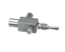 TRANE VAL02828 VALVE; ANGLE; 2-WAY W/VALOX CAP (REPLACE