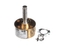 TRANE VAL02843