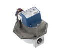 TRANE VAL02872 GAS VALVE 2-STAGE 120V-30249