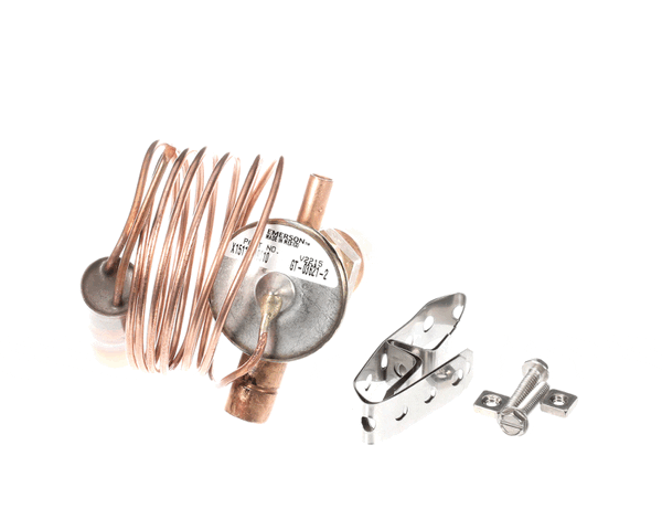 TRANE VAL02875