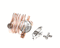 TRANE VAL02875