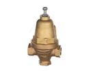 TRANE VAL03542 VALVE; RELIEF .50 NPTI (REPAIR KIT IS KI