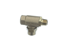 TRANE VAL04260 VALVE; BALL; .38 NPTE X NPTI (R123 COMPA
