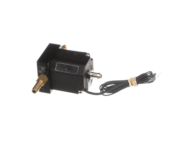 TRANE VAL04359