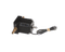 TRANE VAL04359