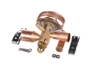 TRANE VAL04406 VALVE; EXPANSION 10 TON EXTERNAL EQUALIZ