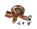 TRANE VAL04407 VALVE; REFRIG; TXV 14.9 TONS .875ID IN X
