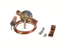 TRANE VAL04662 VALVE; EXPANSION 8 TON .62 ODS X .88 ODS