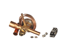 TRANE VAL04911 VALVE; EXPANSION; THERMOSTATIC; 7.5 TON;