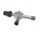 TRANE VAL05031 VALVE; ANGLE MASTER OIL VALVE .62 ODS
