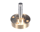TRANE VAL05930 VALVE; SOLENOID .125 INLET/OUTLET (FOR COIL ORDER
