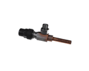 TRANE VAL05958 VALVE; .38 ODS X .56-18; RFGT