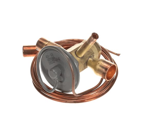 TRANE VAL06383