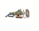 TRANE VAL06609 VALVE; EXPANSION; TRAE 20 HCA SAE EE 5FT