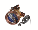 TRANE VAL06849 VALVE; EXPANSION; .63 ODS X .88 ODS 5 FE