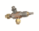 TRANE VAL06939 VALVE; ANGLE STRAIGHT THREAD