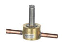 TRANE VAL07078 VALVE; SOLENOID .38 ODS