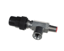 TRANE VAL07095 VALVE; .25 NPTE X .25 NPTI PRESSURE TRAN