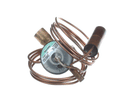 TRANE VAL07237 VALVE; EXPANSION; 2 TON; .31 ODS X .63 I