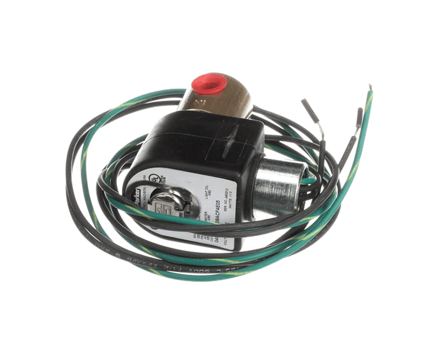 TRANE VAL07378