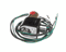 TRANE VAL07378
