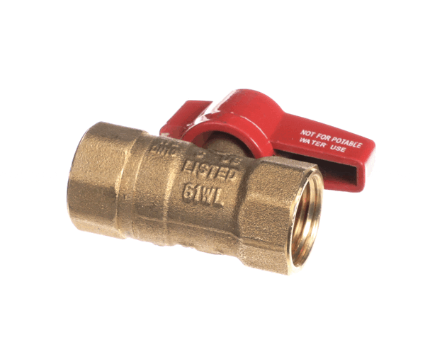 TRANE VAL07419