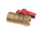 TRANE VAL07419