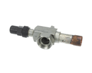 TRANE VAL07421 VALVE; .88 ODS X 1.25-12 RFGT. ROTORLOCK