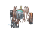 TRANE VAL07559 VALVE; EXPANSION; 5 TON; .31 ODS X CHATL