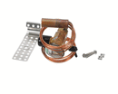 TRANE VAL07562 VALVE; EXPANSION; 3 TON; .31 ODS X CHATL