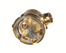TRANE VAL07588 VALVE; 2-WAY; N.O.; 3.5 CV; LESS ACTUATO