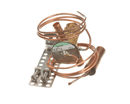 TRANE VAL07714 VALVE; EXPANSION; .38 ODF X .50 ODF; 2 T
