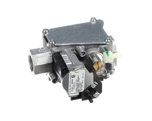 TRANE VAL07731