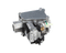 TRANE VAL07731
